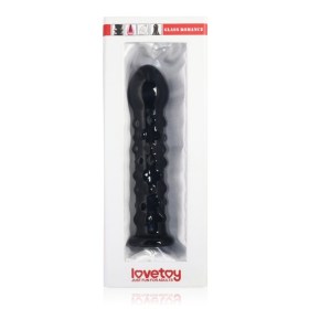 LVTOY00472