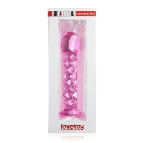 LVTOY00474