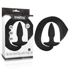 LVTOY00498