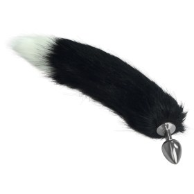 LVTOY00520