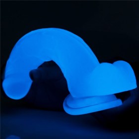 LVTOY00529-3