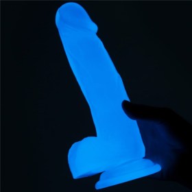 LVTOY00529-4