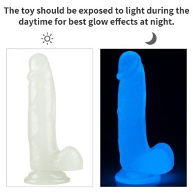 LVTOY00529-6