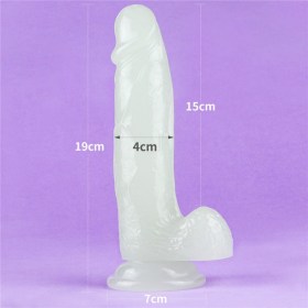 LVTOY00529-7