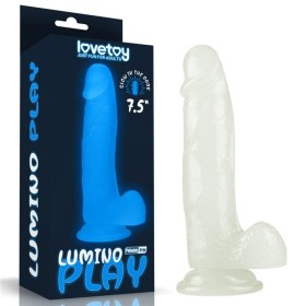 LVTOY00529