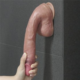 LVTOY00555-2