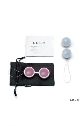 Lelo_Luna_mini_v_515c485011114.jpg