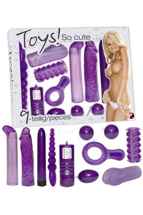 Lila_Vibrator_Se_5253d55adb719.jpg