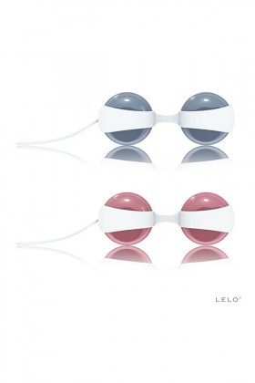 Luna_Beads___Eks_4e26f5efe006d.jpg