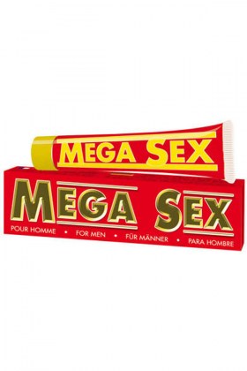 Mega_Sex_krema_z_500d647a62192.jpg