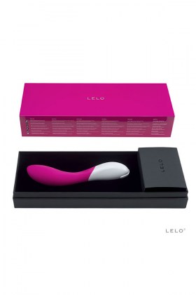 Mona_2_Cerise_LE_5321eec901675.jpg
