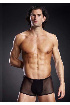Muske_slip_bokse_4ee0fe4c00d13.jpg