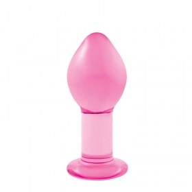 NSTOYS0016-1