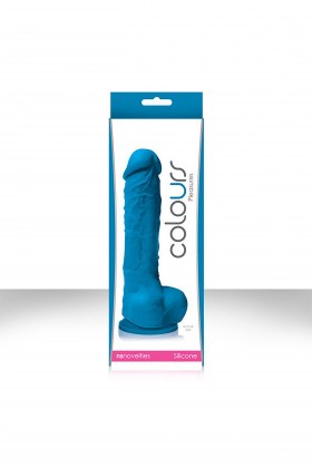 NSTOYS0330