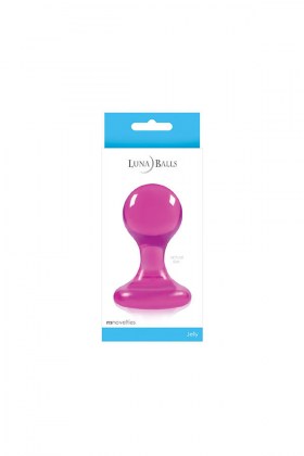 NSTOYS0364