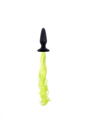 NSTOYS0529-1