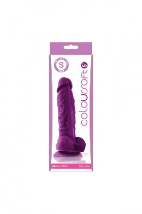 NSTOYS0646
