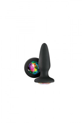 NSTOYS0663-1