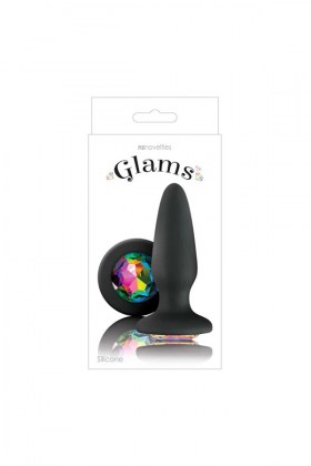 NSTOYS0663