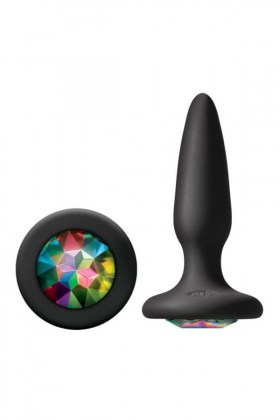 NSTOYS0712-1