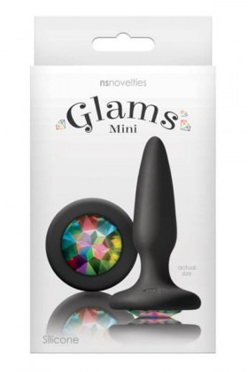 NSTOYS0712