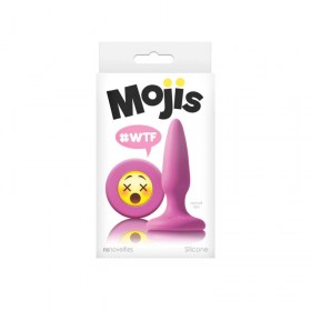 NSTOYS0771