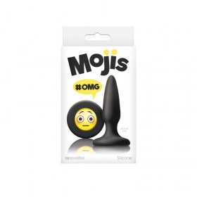 NSTOYS0772