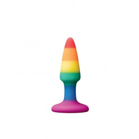 NSTOYS0788-1