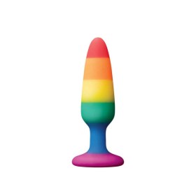 NSTOYS0789-1