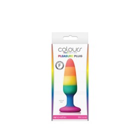 NSTOYS0789