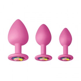 NSTOYS0817-1