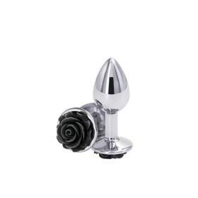 NSTOYS0877-13