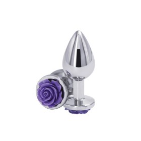 NSTOYS0884-1