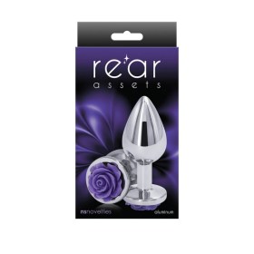 NSTOYS0884