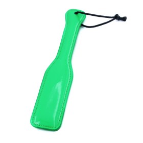 NSTOYS0966-1