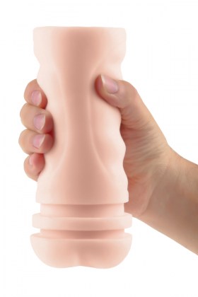 PIPE0RD506-3