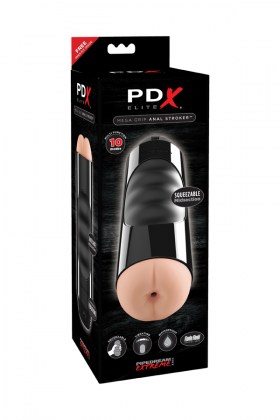 PIPE0RD506