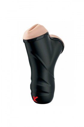 PIPE0RD508-1