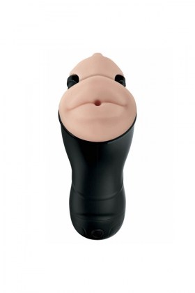 PIPE0RD508-2