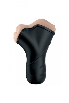 PIPE0RD508-3