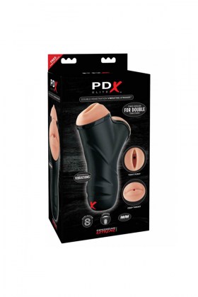PIPE0RD508
