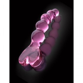 PIPE294300-2