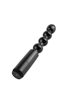 PIPE465523-1