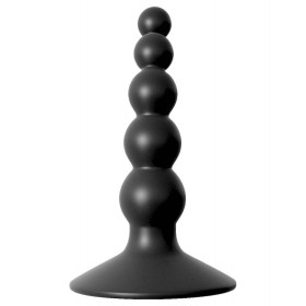 PIPE469023-14
