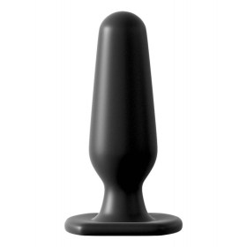 PIPE469023-24