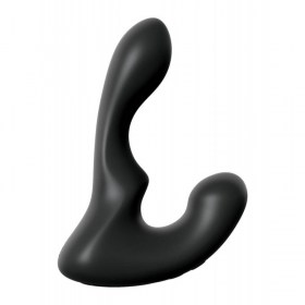 PIPE477023-1