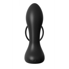 PIPE477623-1