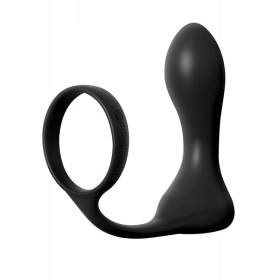 PIPE477623-2