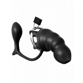 PIPE478323-1