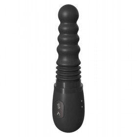 PIPE478723-2